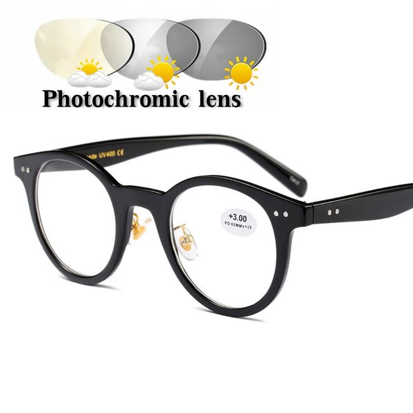 sunglasses progressive multifocal reading glasses men women square sun pochromic frame near far sight diopter 1.0 1.5 2.0 nx, White;black
sunglasses progressive multifocal reading glasses men women square sun pochromic frame near far sight diopter 1.0 1.5 2.0 nx, White;black