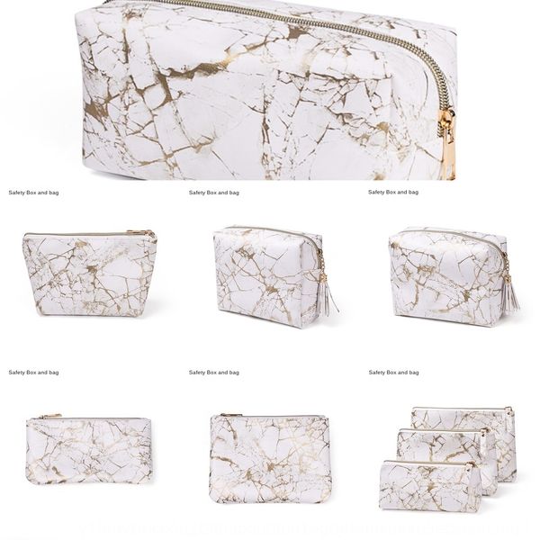 new golden marble pu portable large capacity marble storage bag cosmetic bagcosmetic storage bag rjbis
new golden marble pu portable large capacity marble storage bag cosmetic bagcosmetic storage bag rjbis