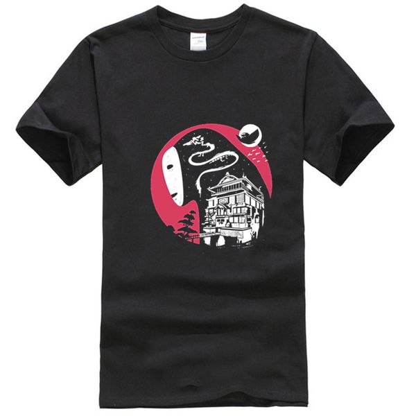 japanese anime totoro shirt men studio ghibli miyazaki hayao anime spirit away t shirt men male cartoon summer t-shirt
japanese anime totoro shirt men studio ghibli miyazaki hayao anime spirit away t shirt men male cartoon summer t-shirt