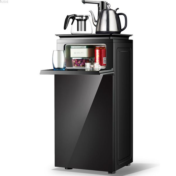 bar home automatic underwater bucket upright cold and temperature multifunctional drinking machine water dispenser
bar home automatic underwater bucket upright cold and temperature multifunctional drinking machine water dispenser