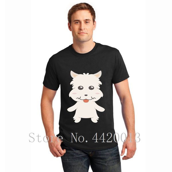 knitted short sleeve round neck west highland terrier gift idea trend famous building spring trend hiphop t shirt men
knitted short sleeve round neck west highland terrier gift idea trend famous building spring trend hiphop t shirt men
