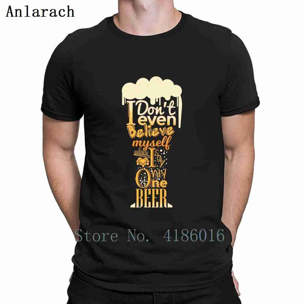 funny beer typography design t shirt short sleeve fashion s-5xl custom fitness summer style vintage solid color shirt
funny beer typography design t shirt short sleeve fashion s-5xl custom fitness summer style vintage solid color shirt