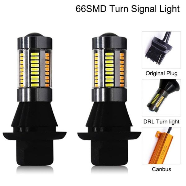 2pcs 1156 red ba15s led bulb 66 smd car signal lamp sbrake reverse tail light auto bulb 12v 6000k white yellow blue
2pcs 1156 red ba15s led bulb 66 smd car signal lamp sbrake reverse tail light auto bulb 12v 6000k white yellow blue