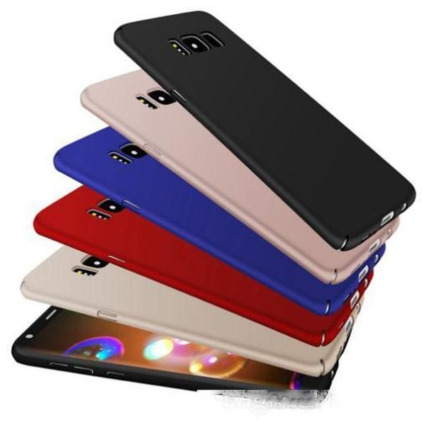 case for samsung galaxy s8 plus s7 edge a3 a5 j3 j5 j7 s5 s6 2016 2017 prime a7 note 5 matte coque hard plastic phone bag case
case for samsung galaxy s8 plus s7 edge a3 a5 j3 j5 j7 s5 s6 2016 2017 prime a7 note 5 matte coque hard plastic phone bag case