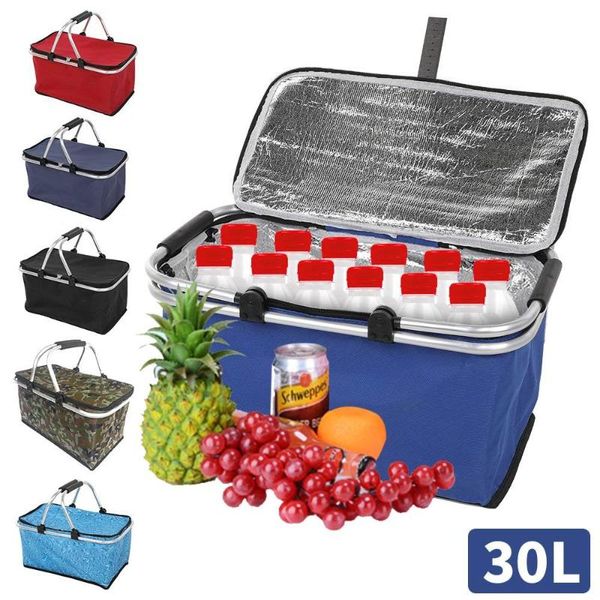 30l beautiful handbag fruits waterproof meal pizza cooler delivery package takeaway insulation bag convenient cake bun
30l beautiful handbag fruits waterproof meal pizza cooler delivery package takeaway insulation bag convenient cake bun