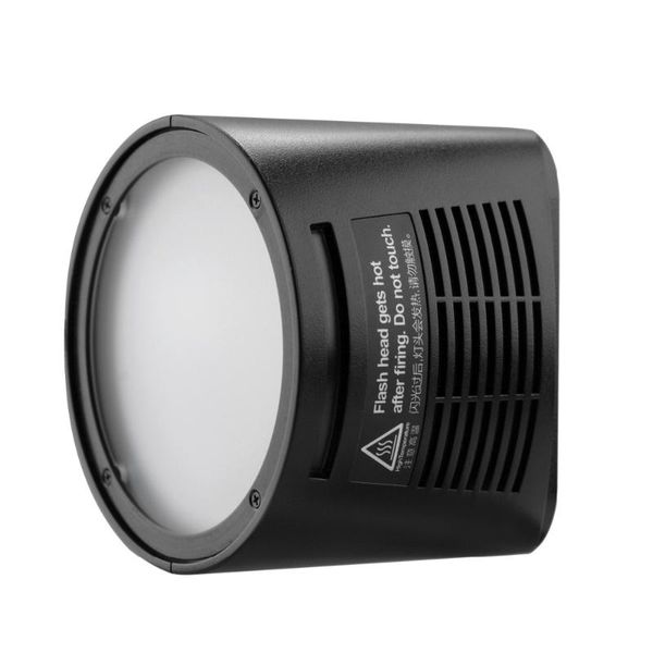 flashes godox ad200 flash accessory witstro h200r round head and ec-200 extension ak-r1 kit
flashes godox ad200 flash accessory witstro h200r round head and ec-200 extension ak-r1 kit