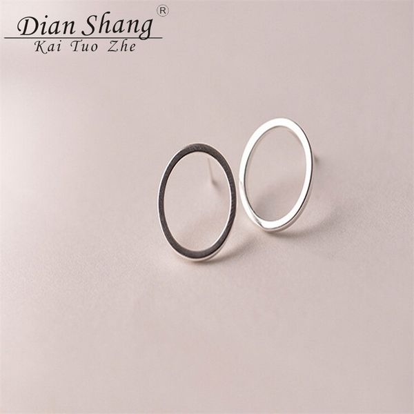 wholesale 10pcs minimalism hoop ear studs for women jewelry stainless steel silver colour circle earrings pendientes mujer bff, Golden;silver
wholesale 10pcs minimalism hoop ear studs for women jewelry stainless steel silver colour circle earrings pendientes mujer bff, Golden;silver