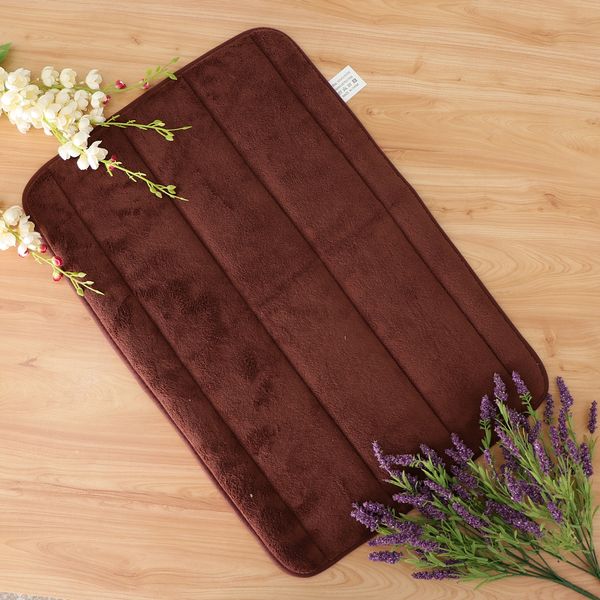 memory foam bath mat абсорбент мягкая комфортная wash для пола в ванной комнате ковер
memory foam bath mat абсорбент мягкая комфортная wash для пола в ванной комнате ковер