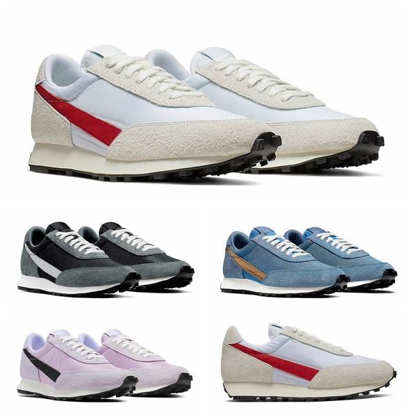 2020 daybreak sp mens dbreak sp кроссовки пшеница черный фантом gum volt зеленый коричневый dbreak теннисная обувь кроссовки кроссовки ocean, White;red
2020 daybreak sp mens dbreak sp кроссовки пшеница черный фантом gum volt зеленый коричневый dbreak теннисная обувь кроссовки кроссовки ocean, White;red