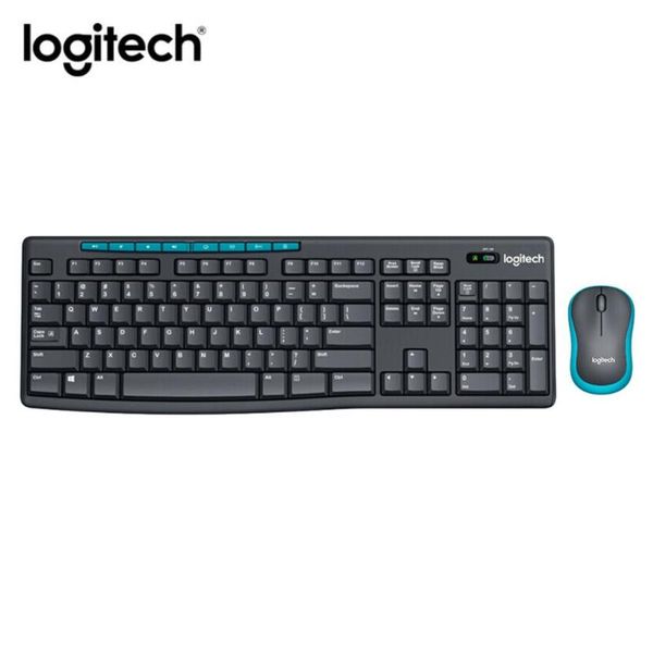 keyboard mouse combos 275 usb wireless 1000 dpi optical ergonomic combo 
keyboard mouse combos 275 usb wireless 1000 dpi optical ergonomic combo