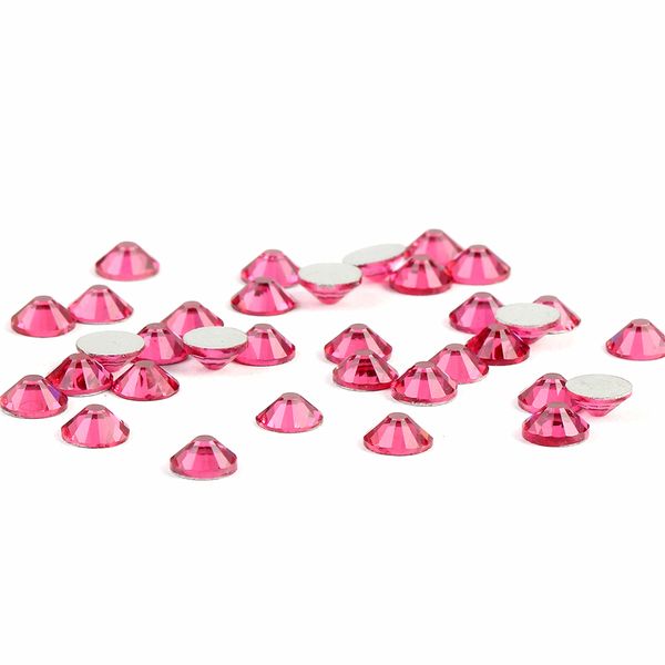nail art decorations ccbling rose ss3-ss30 rhinestones flat back non fix glitter stones,diy 3d phones supplies, Silver;gold
nail art decorations ccbling rose ss3-ss30 rhinestones flat back non fix glitter stones,diy 3d phones supplies, Silver;gold