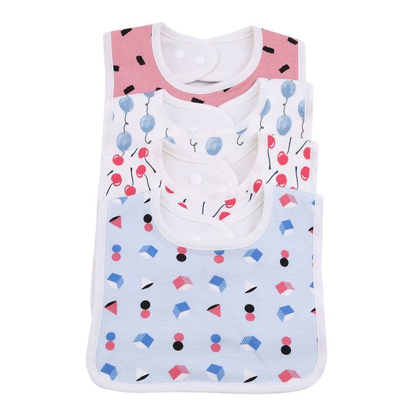 baby stuff baby cotton slobber u-shaped bib new cartoon bib children's rice pocket bavoir b b imperm able bibs apron, Slivery;white
baby stuff baby cotton slobber u-shaped bib new cartoon bib children's rice pocket bavoir b b imperm able bibs apron, Slivery;white
