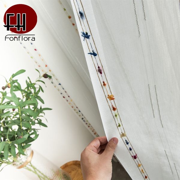 curtain & drapes vertical white tulle curtains for living room sheer bedroom colored ball stripes voile window treatment custom size
curtain & drapes vertical white tulle curtains for living room sheer bedroom colored ball stripes voile window treatment custom size