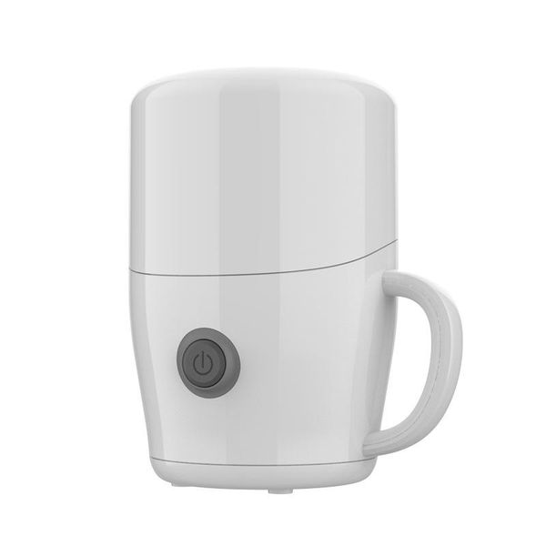 household small grinding machine grain and dry medicinal materials pulverizer dry grinding machine
household small grinding machine grain and dry medicinal materials pulverizer dry grinding machine