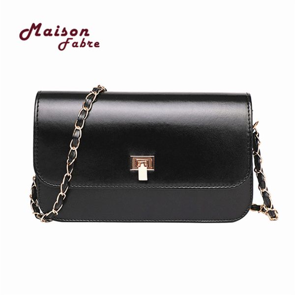 women chain simple shoulder bag fashion wild messenger bag small square crossbody bags for women sra bolsas
women chain simple shoulder bag fashion wild messenger bag small square crossbody bags for women sra bolsas