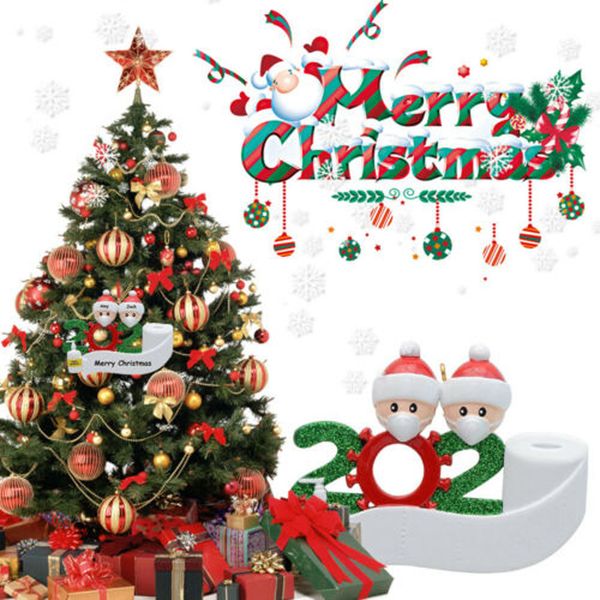 quarantine halloween christmas birthdays party decoration gift product personalized family of 4 ornament pandemic social distancing ka026
quarantine halloween christmas birthdays party decoration gift product personalized family of 4 ornament pandemic social distancing ka026