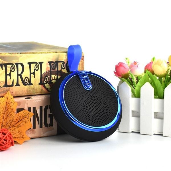 new bluetooth speaker mini bluetooth speaker outdoor mobile bluetooth speaker gift card audio wholesale ing
new bluetooth speaker mini bluetooth speaker outdoor mobile bluetooth speaker gift card audio wholesale ing