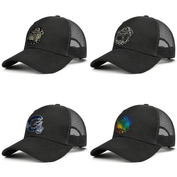 georgetown hoyas basketball camouflage adjustable trucker cap fashion baseball hat vintage dad ball caps for men women coconut tree, Blue;gray
georgetown hoyas basketball camouflage adjustable trucker cap fashion baseball hat vintage dad ball caps for men women coconut tree, Blue;gray