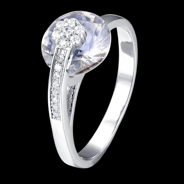 fahmi 2020 new popular 100% 925 sterling silver love heart ring3-11 original jewellery for women party wedding gift, Golden;silver
fahmi 2020 new popular 100% 925 sterling silver love heart ring3-11 original jewellery for women party wedding gift, Golden;silver