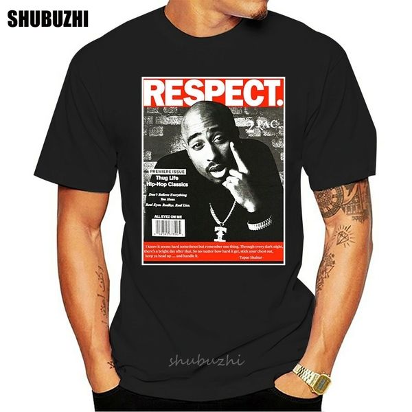 fashion tupac shakur tshirt 90s vintage t-shirt cotton tshirt men summer fashion t-shirt euro size
fashion tupac shakur tshirt 90s vintage t-shirt cotton tshirt men summer fashion t-shirt euro size