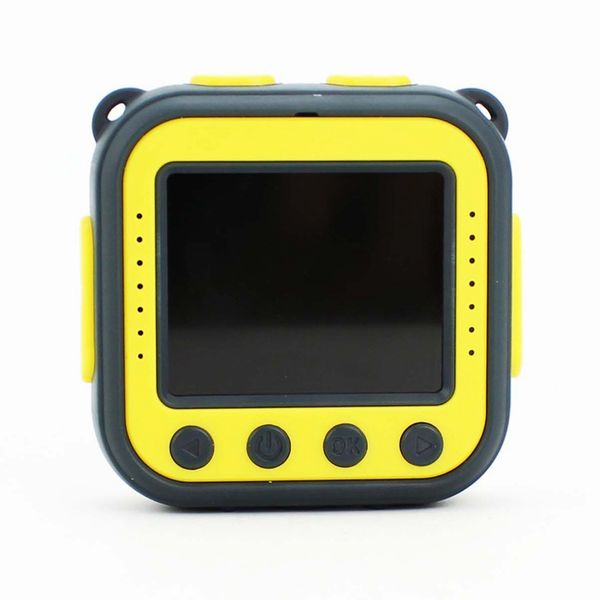sports & action video cameras 500w pixel children's diving dv machine camera waterproof outdoor d
sports & action video cameras 500w pixel children's diving dv machine camera waterproof outdoor d
