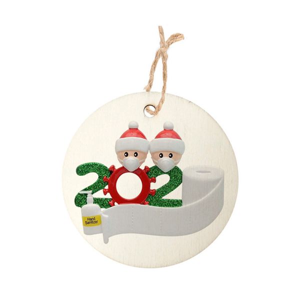 christmas ornament diy wooden christmas tree pendant with pvc snowman face mask handing gifts party stay at home social distancing f91206
christmas ornament diy wooden christmas tree pendant with pvc snowman face mask handing gifts party stay at home social distancing f91206