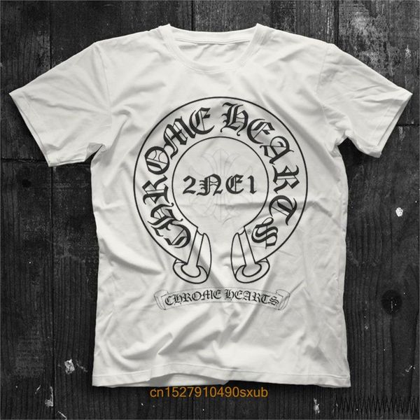 different color t-shirts men tshirt 2ne1 k-pop t-shirt 
different color t-shirts men tshirt 2ne1 k-pop t-shirt