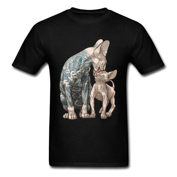 sphynxcat yakuza space men tshirts casual sweatshirts steven universe peru tshirt animal print retro tee shirt for men new
sphynxcat yakuza space men tshirts casual sweatshirts steven universe peru tshirt animal print retro tee shirt for men new