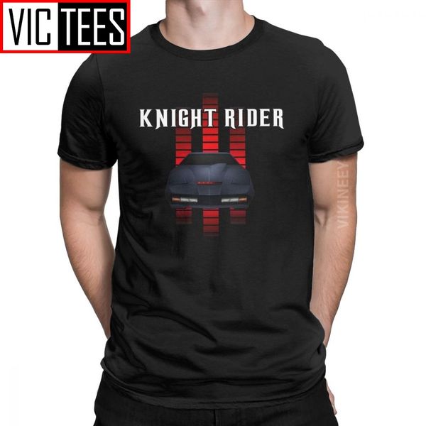 knight rider american series men's tshirt kitt battlestar galactica michael knight t-shirt pure cotton new
knight rider american series men's tshirt kitt battlestar galactica michael knight t-shirt pure cotton new