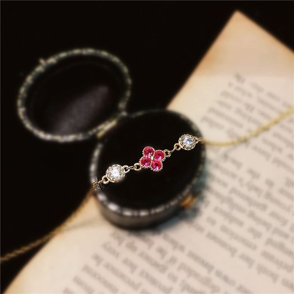 korea new luxury cubic zirconia gold bracelet for woman classic shiny crystal girls dress jewelry anniversary gift, Black
korea new luxury cubic zirconia gold bracelet for woman classic shiny crystal girls dress jewelry anniversary gift, Black