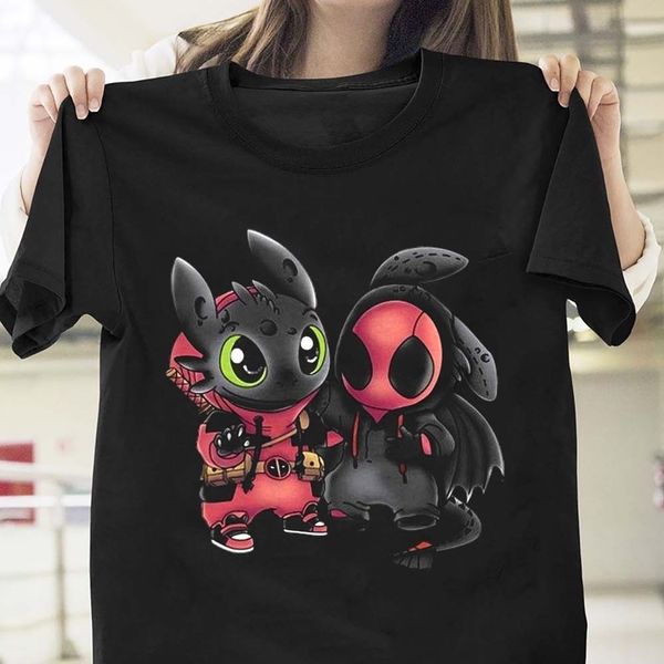 deap00l стежка беззубого t shirt black котон мужчина t-shirt мультфильм тенниска мужчины унисекс новый способ тенниски освобождает перевозку
deap00l стежка беззубого t shirt black котон мужчина t-shirt мультфильм тенниска мужчины унисекс новый способ тенниски освобождает перевозку