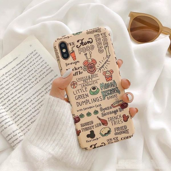 for iphone 7 8plus xr x max 11 pro funny fashion cute cartoon pc shell anti shockproof back case printing dog phone covers
for iphone 7 8plus xr x max 11 pro funny fashion cute cartoon pc shell anti shockproof back case printing dog phone covers