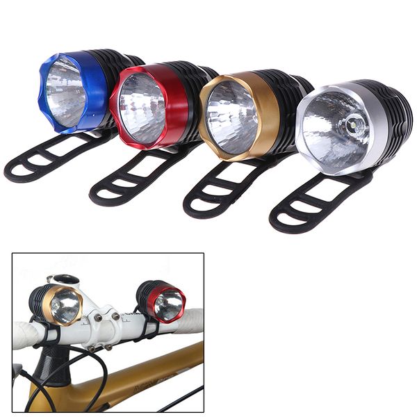 bike lights led head front bicycle lamp light headlamp headlight outdoor cycling battery included
bike lights led head front bicycle lamp light headlamp headlight outdoor cycling battery included