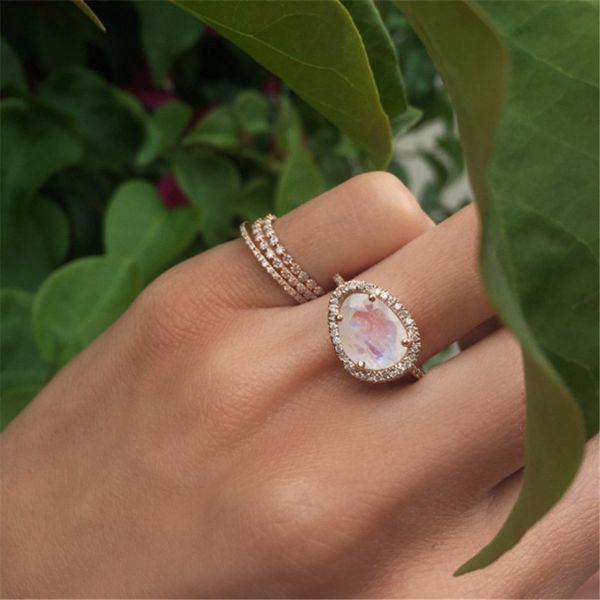 2020 new creative fashion simple women's luminous stone drop-shaped ring engagement wedding party wedding gift jewelry wholesale, Slivery;golden
2020 new creative fashion simple women's luminous stone drop-shaped ring engagement wedding party wedding gift jewelry wholesale, Slivery;golden