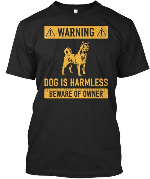 вершины t shirt женщины unicorn пердеж радуга смешного веселый гей fit надписи короткого женский tshirt
вершины t shirt женщины unicorn пердеж радуга смешного веселый гей fit надписи короткого женский tshirt