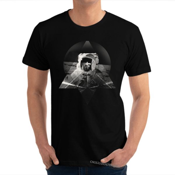 astronaut in space moon t-shirt for boys summer tees slim fit funny sweatshirts crew neck 100% cotton wholesale
astronaut in space moon t-shirt for boys summer tees slim fit funny sweatshirts crew neck 100% cotton wholesale