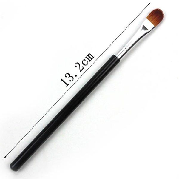 2020 new powder brush pro makeup cosmetic brushes powder foundation eyeshadow contour brush tool for eyeshadow
2020 new powder brush pro makeup cosmetic brushes powder foundation eyeshadow contour brush tool for eyeshadow