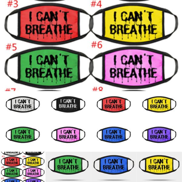 can't mask i face fashion designer breathe letter print masks women men dust-proof face ma x8x11
can't mask i face fashion designer breathe letter print masks women men dust-proof face ma x8x11