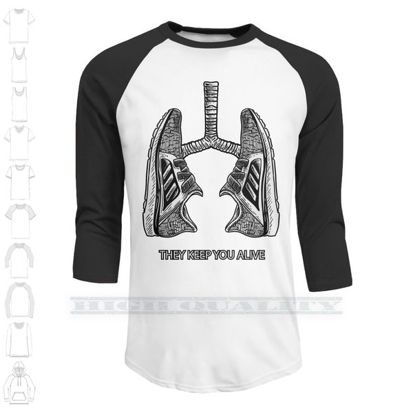 запуск они держать вас в живых shirt - miles runner обувь на заказ дизайн печать для мужчин женщины хлопок new cool tee футболки
запуск они держать вас в живых shirt - miles runner обувь на заказ дизайн печать для мужчин женщины хлопок new cool tee футболки