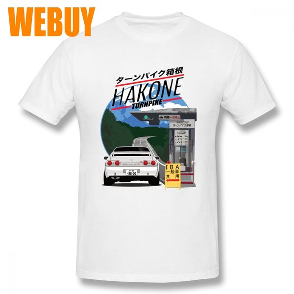 свободное хаконэ skyline r32 gtr автомобилей tee boy плюс размер коротким рукавом 3d печати 100% хлопок дышащий моды
свободное хаконэ skyline r32 gtr автомобилей tee boy плюс размер коротким рукавом 3d печати 100% хлопок дышащий моды