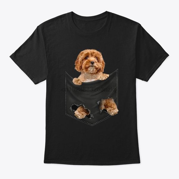 мужчины футболка cavoodle карман mid t shirt women t-shirt
мужчины футболка cavoodle карман mid t shirt women t-shirt