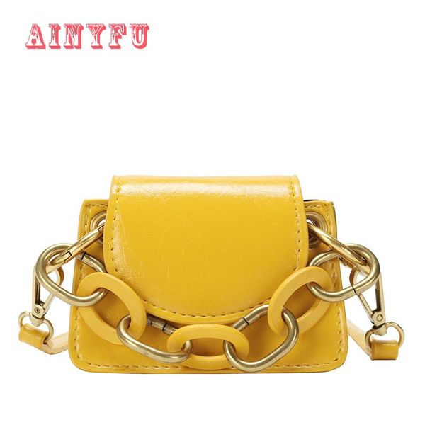 women mini small handbag new 2020 tide joker chain shoulder messenger bag fashion lady small shoulder bags b825
women mini small handbag new 2020 tide joker chain shoulder messenger bag fashion lady small shoulder bags b825