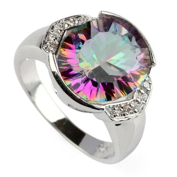 wedding rings shunxunze for men and women's clothing accessories sell rainbow cubic zirconia rhodium plated r786 size 6 8 9, Slivery;golden
wedding rings shunxunze for men and women's clothing accessories sell rainbow cubic zirconia rhodium plated r786 size 6 8 9, Slivery;golden