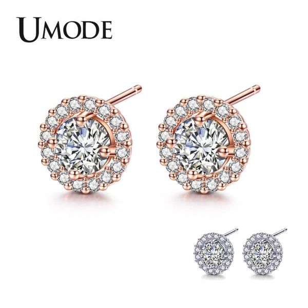 stud umode korean small earrings for women cubic zirconia cz earings crystal fashion jewelry accessories ng ue0534, Golden;silver
stud umode korean small earrings for women cubic zirconia cz earings crystal fashion jewelry accessories ng ue0534, Golden;silver