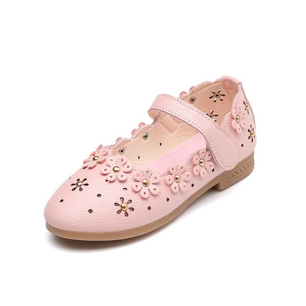 afdswg girls shoes princess shoes children' leather new hollow girls leather flowers kids, Black;grey
afdswg girls shoes princess shoes children' leather new hollow girls leather flowers kids, Black;grey