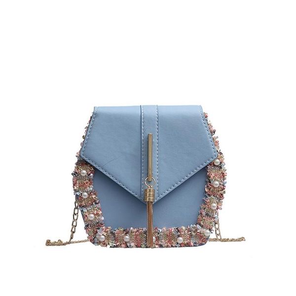 crossbody bags for women 2020 new fashion messenger bag for girls simple small fringed pearl wild single shoulder bag k508
crossbody bags for women 2020 new fashion messenger bag for girls simple small fringed pearl wild single shoulder bag k508