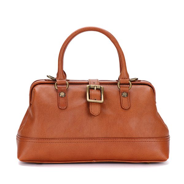 yilunxi 2020 new style lady's handbag casual cross-body bag for ladies luxury female totes high-capacity woman shoulder bags
yilunxi 2020 new style lady's handbag casual cross-body bag for ladies luxury female totes high-capacity woman shoulder bags