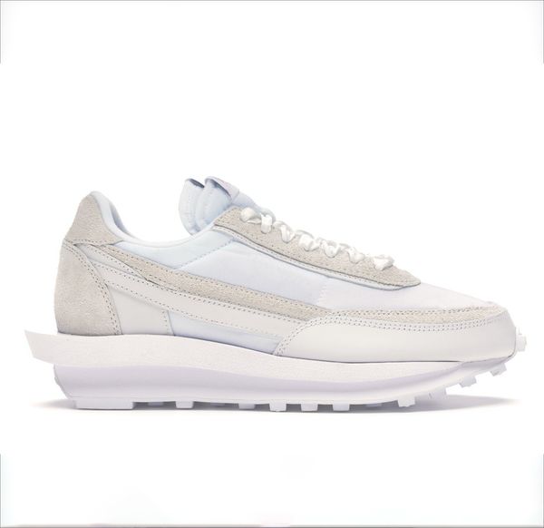 new ldv waffle mens running shoes women black white grey pine green gusto varsity blue men trainers fashion sports sneakers runers
new ldv waffle mens running shoes women black white grey pine green gusto varsity blue men trainers fashion sports sneakers runers