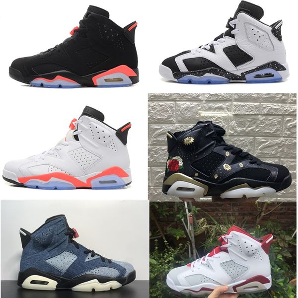 fireworks chinese year the mesh surface is breathable high help men gym sneakers basketball shoes basketball boots training shoes black
fireworks chinese year the mesh surface is breathable high help men gym sneakers basketball shoes basketball boots training shoes black