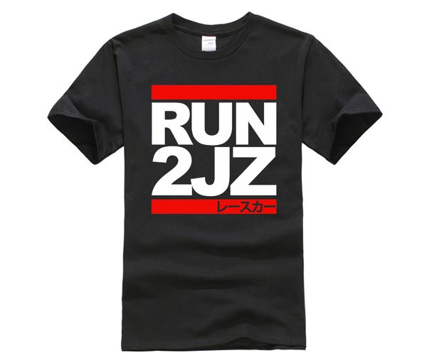 summer fit slim men t-shirts 100% cotton runer 2jz auto racinger t shirt estate maglie maniche big size shirt
summer fit slim men t-shirts 100% cotton runer 2jz auto racinger t shirt estate maglie maniche big size shirt
